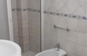 La Tana nel Vicolo - Foto 9