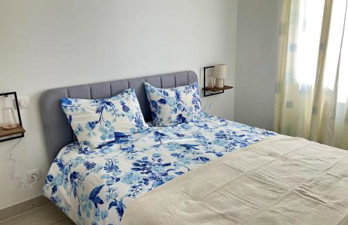 Résidence Le Petit Duc - Foto 47