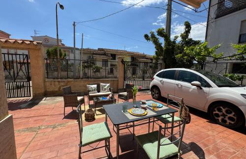 Casa Davide - Photo 25