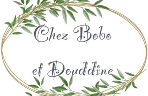 Chez Douddine - Foto 6