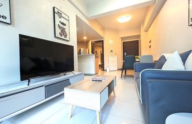 EG Private House - BGC Uptown - Foto 42