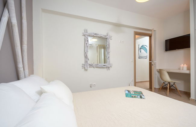 Villa Bella Vista - Photo 24