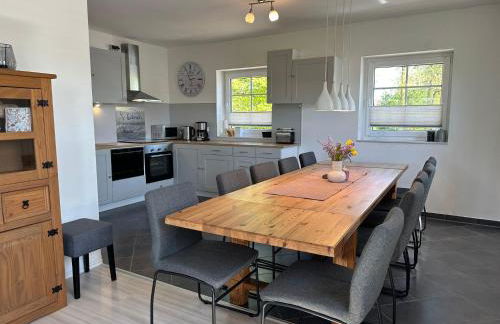 Family-friendly Vacation House - Foto 12