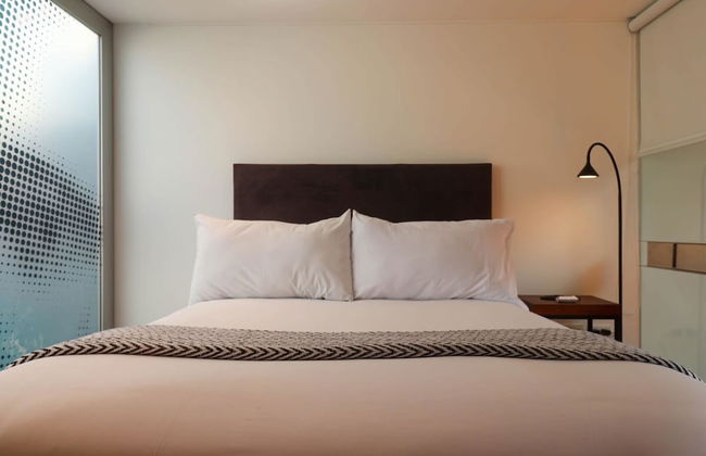 w Luxury 3BR House With Terrace in Miraflores - Foto 45