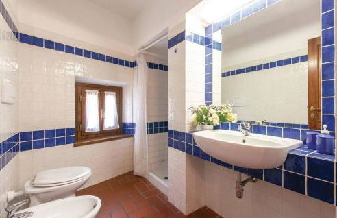 La Ginestra - Altana - Foto 14