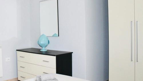 Blu Celeste Home - Foto 2