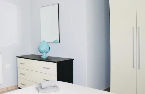 Blu Celeste Home - Foto 2