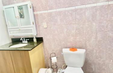 Pink Cozy house 2 bedrooms - Foto 50