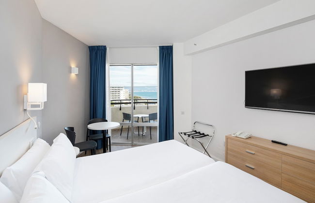 Sol Puerto Marina - Photo 18