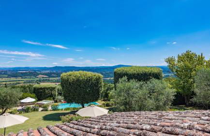 VILLA IL CEDRO 10&1, Emma Villas - Foto 62