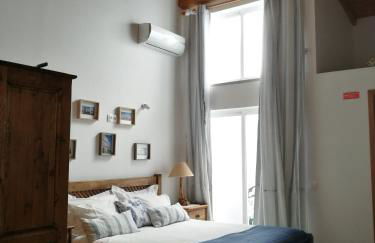 Bella's House - Foto 26