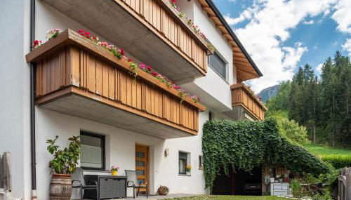 Hilber App Fermeda - Foto 4