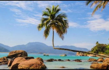 Refúgio MARÉ DE VICENTE - Foto 55