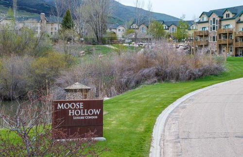 Snowcrest C304Ski Getaway Hot Tub & Theater Room - Foto 67