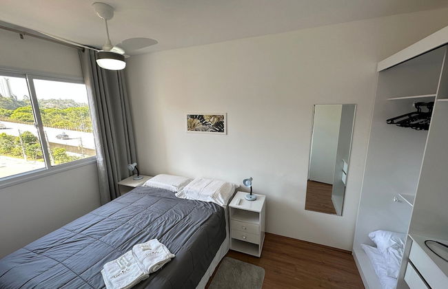 TrevizZo Tangara - Foto 2