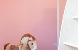 Holiday home Paradise - Foto 11