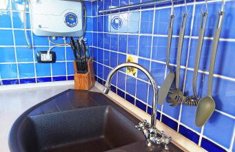 Apartman Mimi - Foto 74