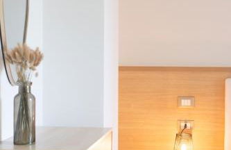 Vistaverde Harmony Apartments - Foto 23