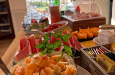 Agriturismo La Colmata - Foto 9