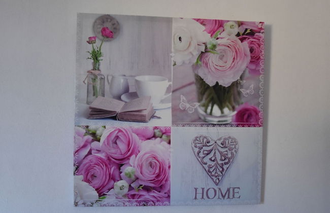 Belvilla by OYO Casa Majo II - Photo 37