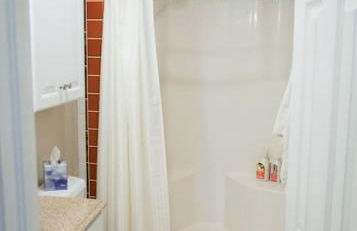 Wingate - Meridian, Cozy Acreage in the heart of the city - Foto 14