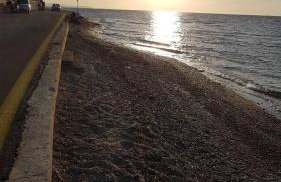 House by the sea/Σπίτι στην θάλασσα - Foto 26