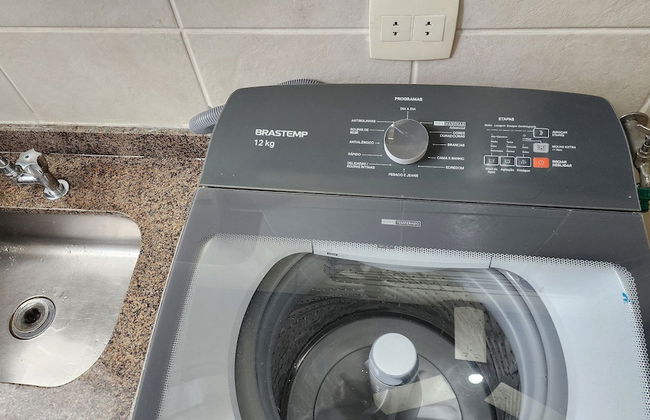 Angra Temporada - Foto 54