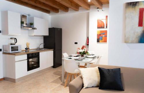 La Casa Del Sol - Foto 44