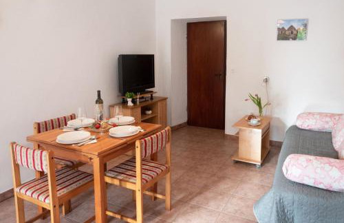 Apartment Ama - first floor - Photo 14