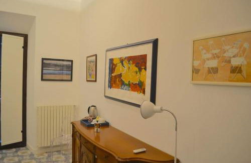 Casa Luciano al San Carlo - Foto 13