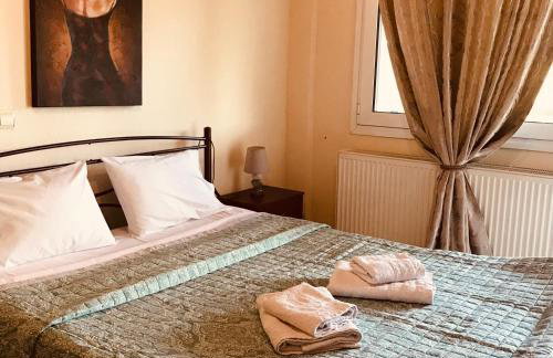 Guesthouse Adonis - Foto 26