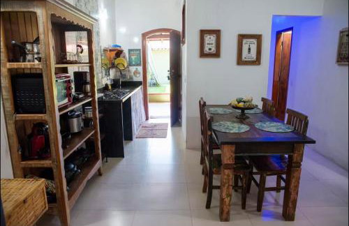 Casa de praia Paraty - Foto 32