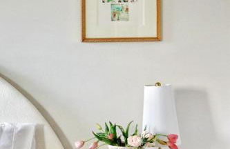 Mountain Whispers Harrisonburg JMU Shenandoah National Park - Foto 35