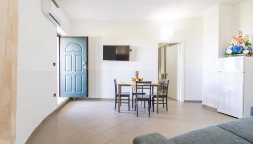 Beachfront apartment with exclusive access - Foto 4