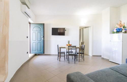 Beachfront apartment with exclusive access - Foto 4