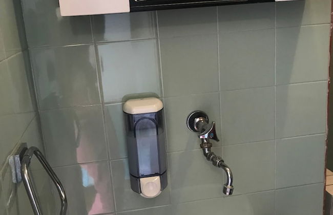 Apartments Tarcizio - Foto 57