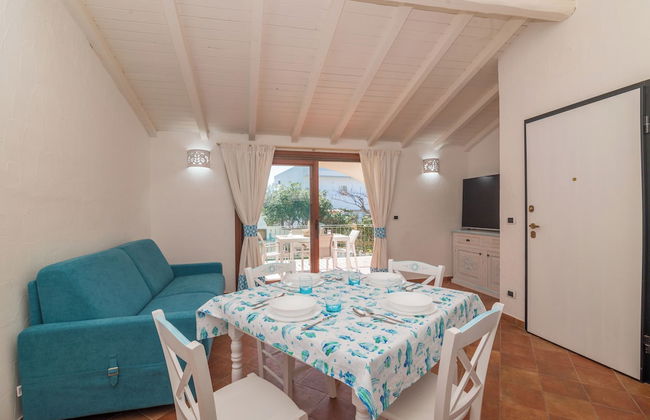 Celeste House With Pool - Foto 16