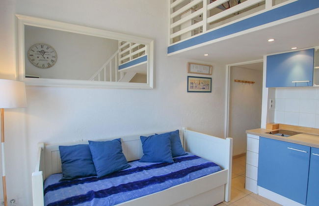 Comfortable Holiday Home Near the Beach - Photo 6