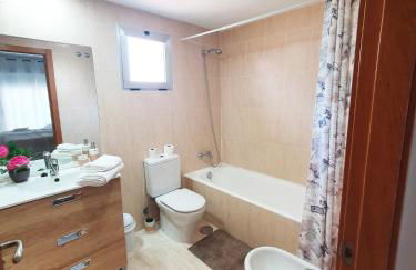 alcotan 2 - Photo 25