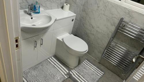 Luxury apartment in Guildford - Foto 2