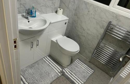 Luxury apartment in Guildford - Foto 2