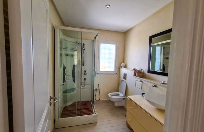 Villa Greenland Hammamet - Foto 27