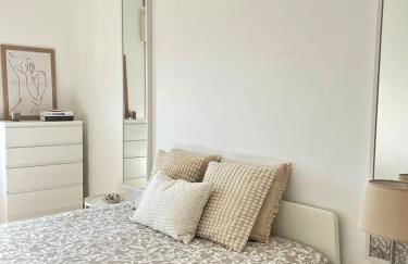 LightHouse - Rest, Love and Dream - Foto 11