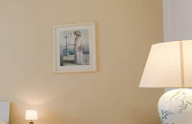 Holiday Home Near Florence With Garden - Foto 25