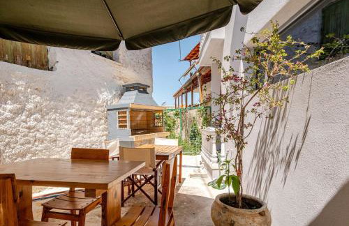 Kiveri Villa - Photo 15