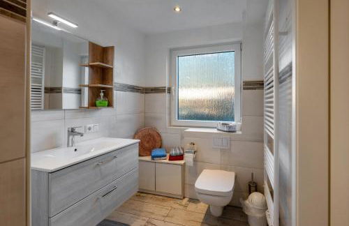 Ferienhof Folger - Foto 49