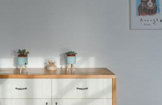 ROSCAROC ENEZ HIR - Charmant T4 proche plage - Foto 19