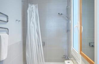 Prim Apartment by Basque Homes - Foto 29