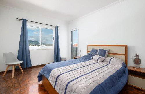 Sea Avenue Palace - Photo 16