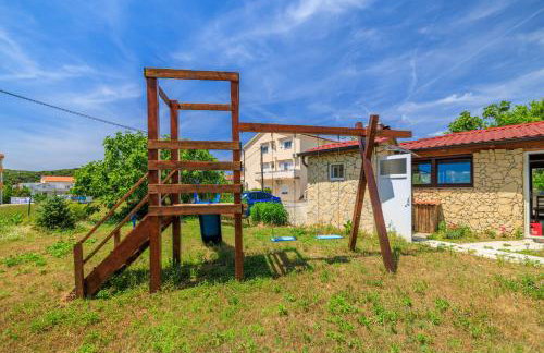 Apartments Milorad M - Foto 34